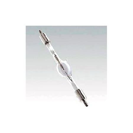 Ushio America Ushio 5000346 UXL-302-O, Xe 300W, 300 Watts, 900 Hours Bulb 5000346